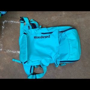 26 Liter Nine Trails Pack